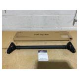 Sportneer Pull Up Bar: Strength Training Chin up Bar without Screws - Adjustable 29.5 Sportneer Pull Up Bar: Strength Training Chin up Bar without Screws - Adjustable 29.5