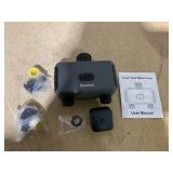 INSOMA WiFi Water Timer for Garden Hose with Plastic Inlet & Outlet, Smart Hose Timer with WiFi Hub, APP & Voice Control, 2-Zone Sprinkler Drip Irrigation System Controller for Yard Lawn Watering INSOMA WiFi Water Timer for Garden Hose with Plastic Inlet & Outlet, Smart Hose Timer with WiFi Hub, APP & Voice Control, 2-Zone Sprinkler Drip Irrigation System Controller for Yard Lawn Watering