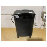 Bonsaii C222-a 20-Sheet Cross-Cut High-Security P-4 Shredder Bonsaii C222-a 20-Sheet Cross-Cut High-Security P-4 Shredder