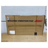 Sperax Walking Treadmill Pad with APP, 3 in 1 Under Desk Treadmill, 400W Low Noise Walking Vibration Pad with Remote Control,Portable Treadmills for Home Office Sperax Walking Treadmill Pad with APP, 3 in 1 Under Desk Treadmill, 400W Low Noise Walking Vibration Pad with Remote Control,Portable Treadmills for Home Office