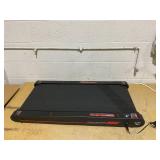 Sperax Walking Treadmill Pad with APP, 3 in 1 Under Desk Treadmill, 400W Low Noise Walking Vibration Pad with Remote Control,Portable Treadmills for Home Office Sperax Walking Treadmill Pad with APP, 3 in 1 Under Desk Treadmill, 400W Low Noise Walking Vibration Pad with Remote Control,Portable Treadmills for Home Office