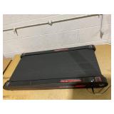 Sperax Walking Treadmill Pad with APP, 3 in 1 Under Desk Treadmill, 400W Low Noise Walking Vibration Pad with Remote Control,Portable Treadmills for Home Office Sperax Walking Treadmill Pad with APP, 3 in 1 Under Desk Treadmill, 400W Low Noise Walking Vibration Pad with Remote Control,Portable Treadmills for Home Office