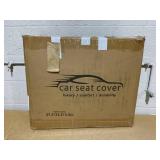 Mingbron Leather Car Seat Covers,Car Seat Protector Waterproof,Seat Covers Full Set, Car Seat Protectors 5 Seats,Automotive Seat Covers Fit Most Cars Grey&Black Mingbron Leather Car Seat Covers,Car Seat Protector Waterproof,Seat Covers Full Set, Car Seat Protectors 5 Seats,Automotive Seat Covers Fit Most Cars Grey&Black