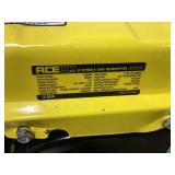 Aceup Energy 1,200W Gas Powered Generator, Small Portable Generator for Home Use Ultralight, EPA & CARB Compliant Aceup Energy 1,200W Gas Powered Generator, Small Portable Generator for Home Use Ultralight, EPA & CARB Compliant
