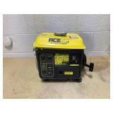 Aceup Energy 1,200W Gas Powered Generator, Small Portable Generator for Home Use Ultralight, EPA & CARB Compliant Aceup Energy 1,200W Gas Powered Generator, Small Portable Generator for Home Use Ultralight, EPA & CARB Compliant