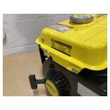 Aceup Energy 1,200W Gas Powered Generator, Small Portable Generator for Home Use Ultralight, EPA & CARB Compliant Aceup Energy 1,200W Gas Powered Generator, Small Portable Generator for Home Use Ultralight, EPA & CARB Compliant