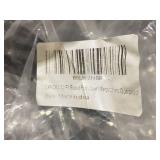 LXKCKJ 33 Ft Winter Pool Covers for Above Ground Pools LXKCKJ 33 Ft Winter Pool Covers for Above Ground Pools