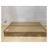 Stanbroil Griddle Hard Cover Hood for Blackstone 36" Griddle, Stainless Steel Hard Top Lid with Handle, Outdoor Griddle Hood for Blackstone 36 Inch Griddle and Other Similar Grills Stanbroil Griddle Hard Cover Hood for Blackstone 36" Griddle, Stainless Steel Hard Top Lid with Handle, Outdoor Griddle Hood for Blackstone 36 Inch Griddle and Other Similar Grills