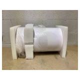 HAISIWLKJ 3PCS Cylinder Pedestal Stands for Parties, White Metal Round Cylinder Plinths Dessert Table Display Pillars for Birthday Wedding Bridal Baby Shower Party Decorations(Small) HAISIWLKJ 3PCS Cylinder Pedestal Stands for Parties, White Metal Round Cylinder Plinths Dessert Table Display Pillars for Birthday Wedding Bridal Baby Shower Party Decorations(Small)