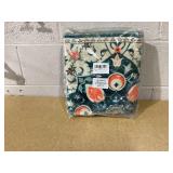 Socofuz 2x8 Indoor Hallway Runner Rug Boho Non-Slip Washable Vintage Oriental Area Rug Socofuz 2x8 Indoor Hallway Runner Rug Boho Non-Slip Washable Vintage Oriental Area Rug