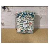 Socofuz 2x8 Indoor Hallway Runner Rug Boho Non-Slip Washable Vintage Oriental Area Rug Socofuz 2x8 Indoor Hallway Runner Rug Boho Non-Slip Washable Vintage Oriental Area Rug