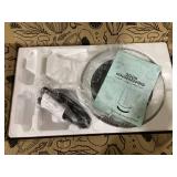 Good Housekeeping Electric Cook Pot Good Housekeeping Electric Cook Pot