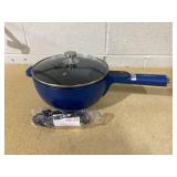 Good Housekeeping Electric Cook Pot Good Housekeeping Electric Cook Pot