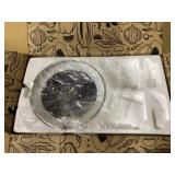 Good Housekeeping Electric Cook Pot Good Housekeeping Electric Cook Pot