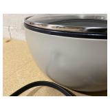 Good Housekeeping Electric Cook Pot Good Housekeeping Electric Cook Pot