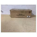 Good Housekeeping Electric Cook Pot Good Housekeeping Electric Cook Pot