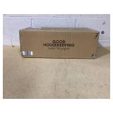 Good Housekeeping Electric Cook Pot Good Housekeeping Electric Cook Pot