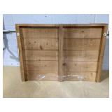 Wine Rack Cherry Wine Rack Cherry