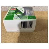 Nicorette 4mg Mini Lozenge 81ct Nicorette 4mg Mini Lozenge 81ct
