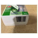 Nicorette 4mg Mini Lozenge 81ct Nicorette 4mg Mini Lozenge 81ct