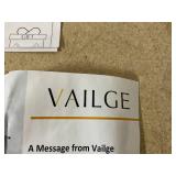 Vailge Room Divider Tension Rods, Premium Curtain Tension Rods,122-150 Inch, Vailge Room Divider Tension Rods, Premium Curtain Tension Rods,122-150 Inch,