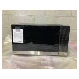 LG 2.0 Cu. Ft. NeoChef Countertop Microwave with Smart Inverter LG 2.0 Cu. Ft. NeoChef Countertop Microwave with Smart Inverter