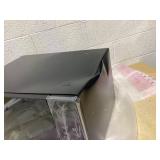 LG 2.0 Cu. Ft. NeoChef Countertop Microwave with Smart Inverter LG 2.0 Cu. Ft. NeoChef Countertop Microwave with Smart Inverter
