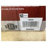 Red Lion RLSP33PED 115 Volt, 1/3 HP, 3300 GPH Thermoplastic Pedestal Pump with 8-Ft. Cord, Black, 14942052 Red Lion RLSP33PED 115 Volt, 1/3 HP, 3300 GPH Thermoplastic Pedestal Pump with 8-Ft. Cord, Black, 14942052