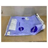 Catchy The Food Catcher For High Chairs Model Catchy2 Catchy The Food Catcher For High Chairs Model Catchy2
