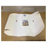 Catchy The Food Catcher For High Chairs Model Catchy2 Catchy The Food Catcher For High Chairs Model Catchy2