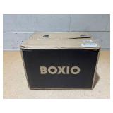 BOXIO WASH Mobile Washbin BOXIO WASH Mobile Washbin