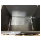 BOXIO WASH Mobile Washbin BOXIO WASH Mobile Washbin