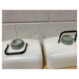 BOXIO WASH Mobile Washbin BOXIO WASH Mobile Washbin