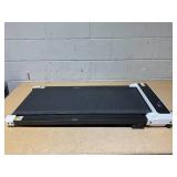 Under Desk Treadmill Under Desk Treadmill
