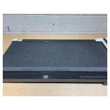 Under Desk Treadmill Under Desk Treadmill