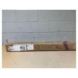 CR Stair Handrail Kit CR Stair Handrail Kit