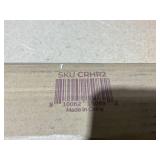 CR Stair Handrail Kit CR Stair Handrail Kit