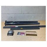 CR Stair Handrail Kit CR Stair Handrail Kit