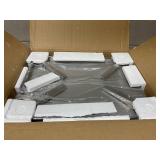 Pizza Oven, Portable Outdoor Pizza Oven with 13"Pizza Stone & Peel Pizza Oven, Portable Outdoor Pizza Oven with 13"Pizza Stone & Peel
