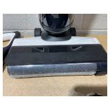 Tineco Floor ONE S5 Smart Cordless Wet Dry Vacuum Cleaner Tineco Floor ONE S5 Smart Cordless Wet Dry Vacuum Cleaner