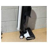 Tineco Floor ONE S5 Smart Cordless Wet Dry Vacuum Cleaner Tineco Floor ONE S5 Smart Cordless Wet Dry Vacuum Cleaner