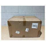 Pizza Oven, Portable Outdoor Pizza Oven with 13"Pizza Stone & Peel Pizza Oven, Portable Outdoor Pizza Oven with 13"Pizza Stone & Peel