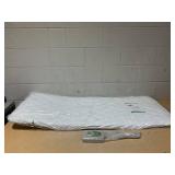 PHYMAT Far Infrared Amethyst Heating Pad - 5 Color Natural Crystal Heating Mat - Infrared Heating Pad with Auto Shut Off - Overheat Protection,Smart Contro PHYMAT Far Infrared Amethyst Heating Pad - 5 Color Natural Crystal Heating Mat - Infrared Heating Pad with Auto Shut Off - Overheat Protection,Smart Contro