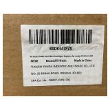4 Pack Pool Filter Cartridge Replacement for Jandy CL460 CV460, Pleatco Advanced PJAN115, Unicel C-7468, Filbur FC-0810, A0558000, R0554600-Certified with NSF50 for Material Safety(115 Sq.ft) 4 Pack Pool Filter Cartridge Replacement for Jandy CL460 CV460, Pleatco Advanced PJAN115, Unicel C-7468, Filbur FC-0810, A0558000, R0554600-Certified with NSF50 for Material Safety(115 Sq.ft)