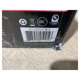 Hover-1 Ultra Electric Self Balancing Scooter with 9MPH Top Speed, 9 Mile Range, 400W Motor, Long Lasting Li-Ion Battery Hover-1 Ultra Electric Self Balancing Scooter with 9MPH Top Speed, 9 Mile Range, 400W Motor, Long Lasting Li-Ion Battery