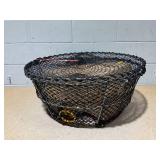 KUFA Sports Tower Style Stainless Steel Prawn Trap with Prawn Trap Accessory Combo KUFA Sports Tower Style Stainless Steel Prawn Trap with Prawn Trap Accessory Combo