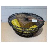 KUFA Sports Tower Style Stainless Steel Prawn Trap with Prawn Trap Accessory Combo KUFA Sports Tower Style Stainless Steel Prawn Trap with Prawn Trap Accessory Combo