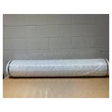 Queen Mattress,12 Inch Queen Size Mattresses in a Box,Memory Foam Hybrid Mattress, Medium Firm Queen Mattress,12 Inch Queen Size Mattresses in a Box,Memory Foam Hybrid Mattress, Medium Firm