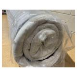 Queen Mattress,12 Inch Queen Size Mattresses in a Box,Memory Foam Hybrid Mattress, Medium Firm Queen Mattress,12 Inch Queen Size Mattresses in a Box,Memory Foam Hybrid Mattress, Medium Firm
