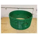 Tuf-Tite Septic Tank Riser, 24 Tuf-Tite Septic Tank Riser, 24